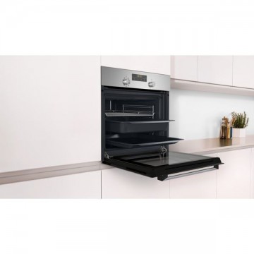 Pitsos PH10M40X2 Φούρνος άνω Πάγκου 66lt Π59.4εκ. Inox Pitsos PH10M40X2 Φούρνος άνω Πάγκου 66lt Π59.4εκ. Inox